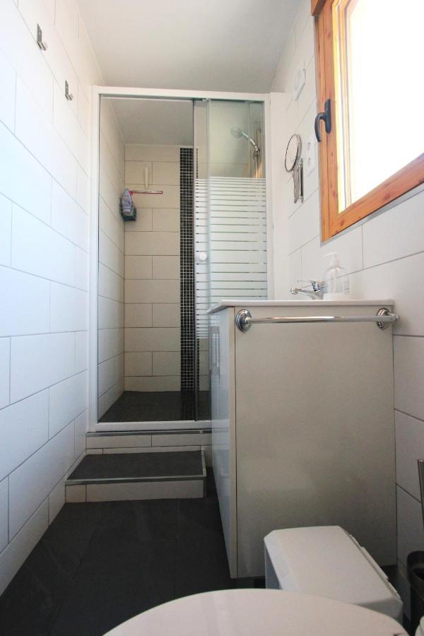 Casa Gran Vista, Studio, Adults Only Lägenhet Jalón Exteriör bild